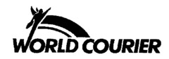 WORLD COURIER