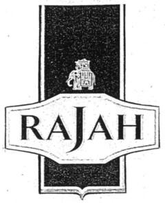 RAJAH