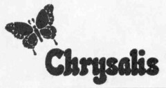 Chrysalis