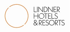 LINDNER HOTELS & RESORTS
