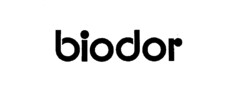 biodor