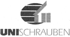 UNISCHRAUBEN