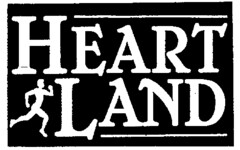 HEART LAND