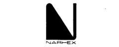 NARHEX