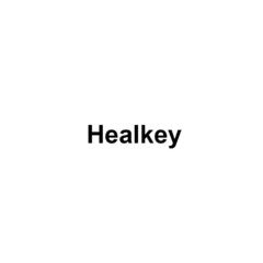 Healkey
