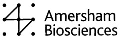 Amersham Biosciences