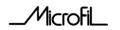 Microfil