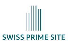 SWISS PRIME SITE