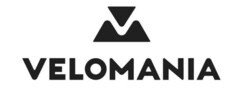 VELOMANIA