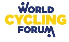 WORLD CYCLING FORUM