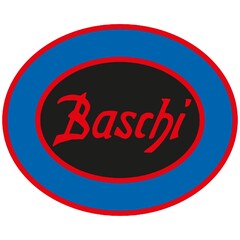 Baschi