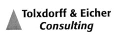 Tolxdorff & Eicher Consulting