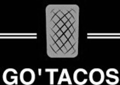 GO'TACOS