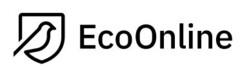 EcoOnline