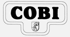 COBI