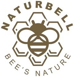 NATURBELL BEES NATURE