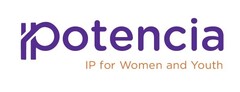 IPotencia IP for Women and Youth