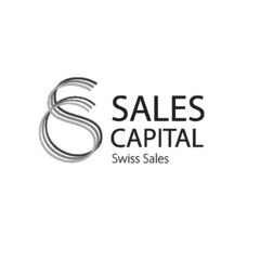 SALES CAPITAL Swiss Sales