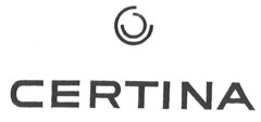 CERTINA