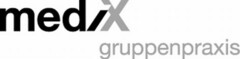 mediX gruppenpraxis