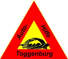 Auto-Hilfe Toggenburg