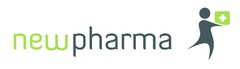 newpharma