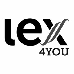 lex 4YOU