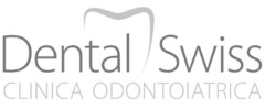 Dental Swiss CLINICA ODONTOIATRICA