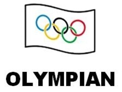 OLYMPIAN