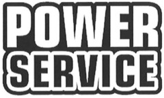 POWER SERVICE