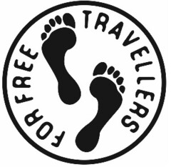 FOR FREE TRAVELLERS