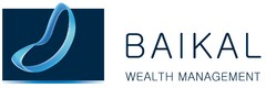 BAIKAL WEALTH MANAGEMENT