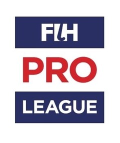 FIH PRO LEAGUE