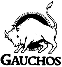 GAUCHOS
