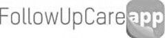 FollowUpCare app