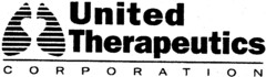 United Therapeutics CORPORATION