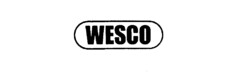 WESCO