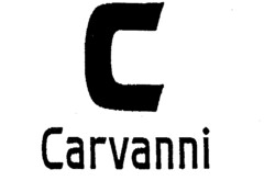 C Carvanni