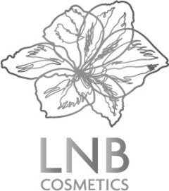 LNB COSMETICS