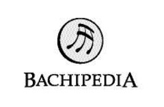 BACHIPEDIA