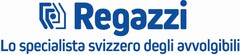 Regazzi Lo specialista svizzero degli avvolgibili