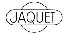 JAQUET