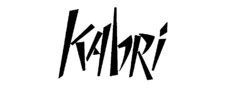 KAbRi