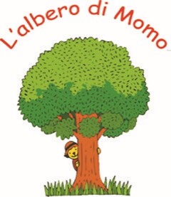 L'albero di Momo