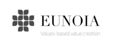 EUNOIA Values- based value creation