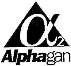 Alphagan