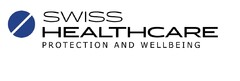 SWISS HEALTHCARE PROTECTION AND WELLBEING