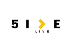 5IE LIVE