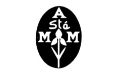 MAM Sté