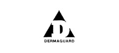 D DERMAGUARD